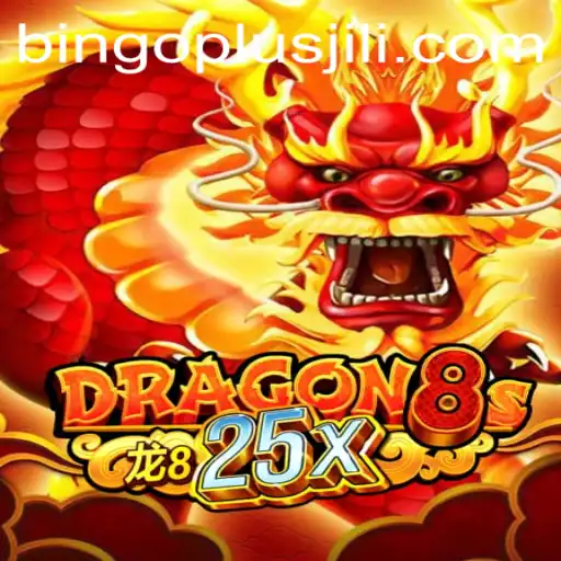 Exploring the World of Dragon8s25x and Bingo Plus JiLi