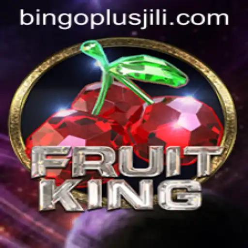 Discover the Thrills of FruitKing: A Dive into the World of Bingo Plus JiLi