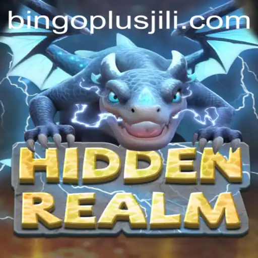 Exploring HiddenRealm: A New Era of Bingo Plus JiLi