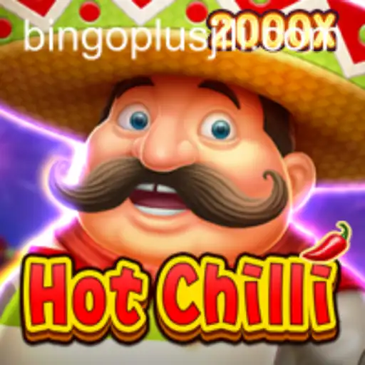 Discover the Excitement of HotChilli: A Comprehensive Guide to the Bingo Plus JiLi Experience
