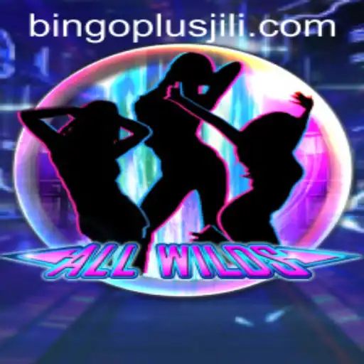 Discover AllWilds: The Exciting World of Bingo Plus JiLi