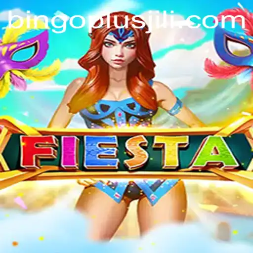 Discover the Excitement of Fiesta: An In-Depth Look at Bingo Plus JiLi