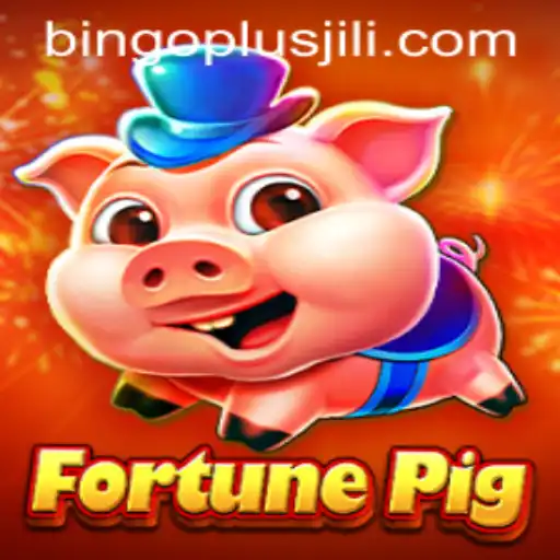 Exploring the Excitement of FortunePig: The Fusion of Bingo Plus and JiLi