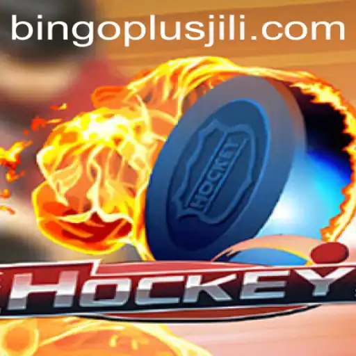 Exploring Hockey: The Thrills and Skills of Bingo Plus JiLi