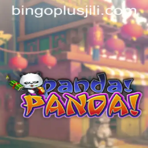 Discovering PandaPanda: An Exciting Journey into the World of Bingo Plus JiLi