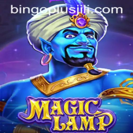 Discovering the World of MagicLamp and Bingo Plus JiLi