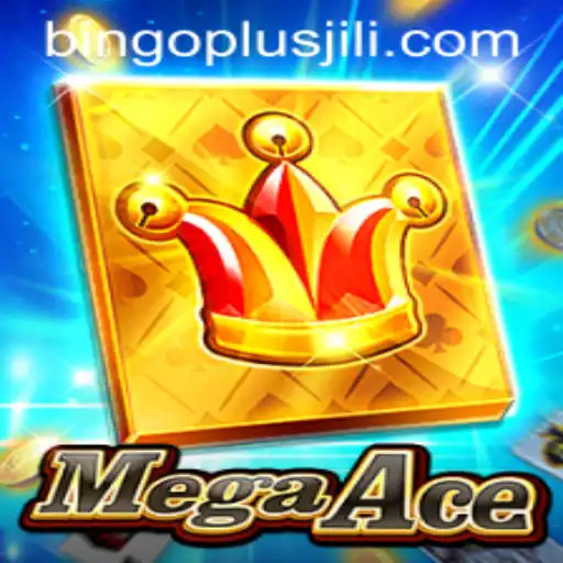 Discover the Thrilling World of MegaAce: Bingo Plus JiLi Unveiled