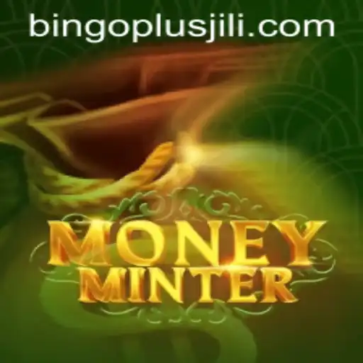 Discover the Excitement of MoneyMinter: The Game That's Taking the Casino World by Storm