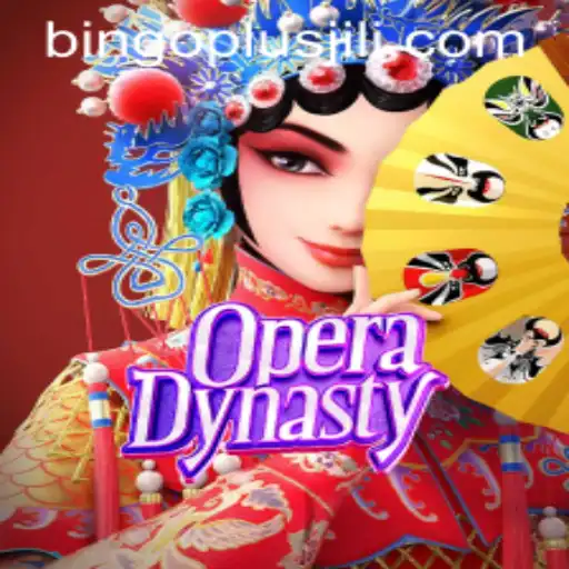 The Enchanting World of OperaDynasty and Bingo Plus JiLi