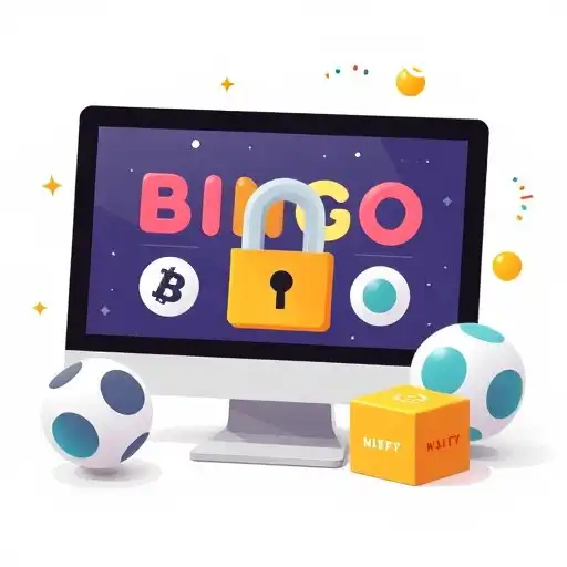 Privacy Policy: Navigating the Digital Landscape with Bingo Plus JiLi